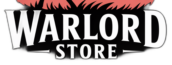 warlock-store.cz